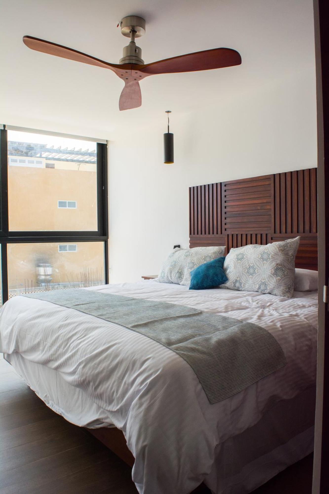 Kiin Tulum, Luxury Suites Exterior foto